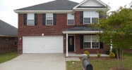 252 Hollingsworth Ln Lexington, SC 29072 - Image 2378896