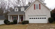 104 Red Barn Rd Lexington, SC 29072 - Image 2378897