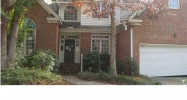 3184 Linksland Rd Mount Pleasant, SC 29466 - Image 2379434