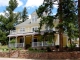 4445 Hagerman Rd Cascade, CO 80809 - Image 2379884
