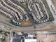 NWC Broncos pkwy & Cherokee Trail (1 block west of Parker Rd.) Aurora, CO 80016 - Image 2380124