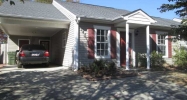 124 Double Tree Dr Aiken, SC 29803 - Image 2381656