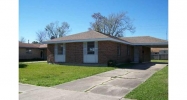 3311 Huntlee Dr New Orleans, LA 70131 - Image 2381903