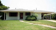 3769 Herald St New Orleans, LA 70131 - Image 2381957