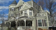 75 Crawford St Boston, MA 02121 - Image 2382092