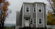 157 Coleridge Street Unit 2 Boston, MA 02128 - Image 2382093