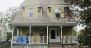 11 Lindsey St Boston, MA 02124 - Image 2382094
