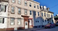 158 Bremen Street Boston, MA 02128 - Image 2382096
