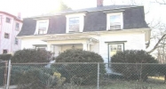 53 Bailey Street Boston, MA 02124 - Image 2382097