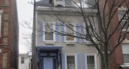 110 Chelsea St Boston, MA 02128 - Image 2382098