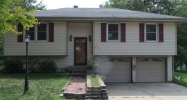 1711 Pawnee Ct Leavenworth, KS 66048 - Image 2382055