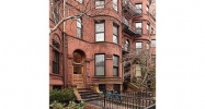 473 Beacon St #7 Boston, MA 02115 - Image 2382067
