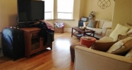 361 West Broadway #4 Boston, MA 02127 - Image 2382068