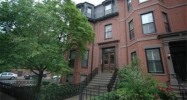 351 Beacon St #4 Boston, MA 02115 - Image 2382069