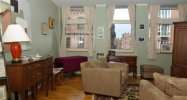 300 Commercial Street #412 Boston, MA 02109 - Image 2382071