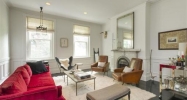 1 Pelham Terrace Boston, MA 02118 - Image 2382179