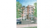 407-409 Shawmut Ave #7 Boston, MA 02118 - Image 2382181