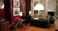 8 Beckler St #2 Boston, MA 02127 - Image 2382182