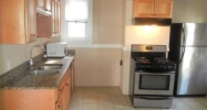 34 Speedwell  Street #3 Boston, MA 02122 - Image 2382185