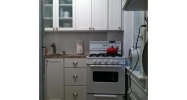 62 Phillips St. #1 Boston, MA 02114 - Image 2382188