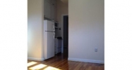 202 Warren Avenue #1 Boston, MA 02116 - Image 2382190