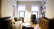 63 Phillips Street #2 Boston, MA 02114 - Image 2382191