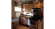 523 E 2Nd St #4 Boston, MA 02127 - Image 2382192