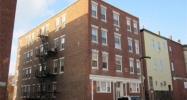 80 Orleans Street #5 Boston, MA 02128 - Image 2382194