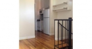 198 Warren Avenue #1 Boston, MA 02116 - Image 2382195