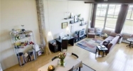 156 Porter St #317 Boston, MA 02128 - Image 2382197