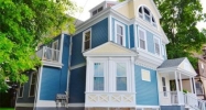 10 Wayne st #2 Boston, MA 02121 - Image 2382162
