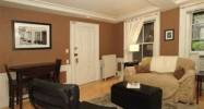 80 Mt Vernon Street #2 Boston, MA 02108 - Image 2382163