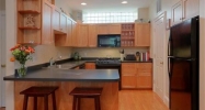509 E 8Th St #1 Boston, MA 02127 - Image 2382164