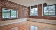 1 Prescott St #103 Boston, MA 02128 - Image 2382156