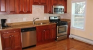 113 West 7th St #2 Boston, MA 02127 - Image 2382157