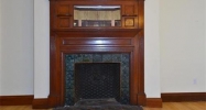 43 Stanley St Boston, MA 02125 - Image 2382159