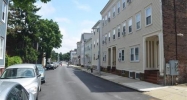 131 W 8Th St #2 Boston, MA 02127 - Image 2382160