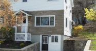 20 Waldemar Ave Boston, MA 02128 - Image 2382161