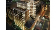 80 Broad Street Pkg Spot 74 Boston, MA 02110 - Image 2382154