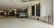 75 Clarendon St #2 Boston, MA 02116 - Image 2382155