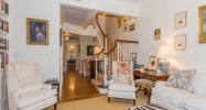 7 Marlborough Street #2 Boston, MA 02116 - Image 2382152