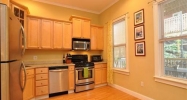 173 H Street #1 Boston, MA 02127 - Image 2382151
