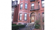 336 Marlborough St #5 Boston, MA 02115 - Image 2382148