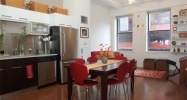 88 Kingston St #3B Boston, MA 02111 - Image 2382149