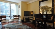 3 Avery #509 Boston, MA 02111 - Image 2382145