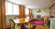38 Temple Street #4 Boston, MA 02114 - Image 2382139