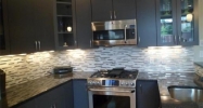 115 B Street #2 Boston, MA 02127 - Image 2382140