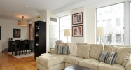80 Broad St #307 Boston, MA 02110 - Image 2382144