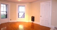 122 Pembroke #1 Boston, MA 02118 - Image 2382132