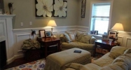 110 N St #1 Boston, MA 02127 - Image 2382133